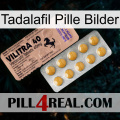 Tadalafil Pill Images 41